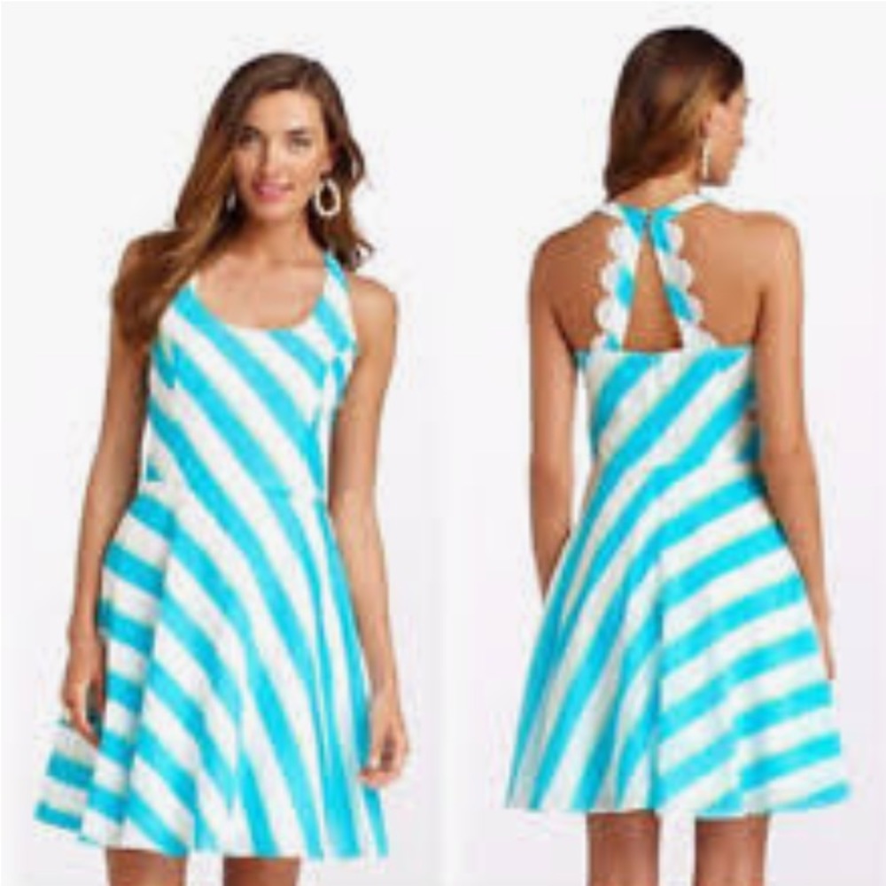 BRAND NEW Lilly Pulitzer dress